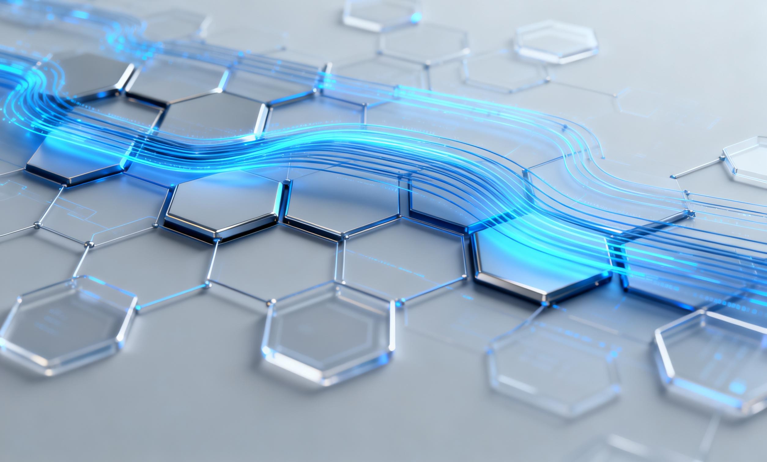 醫療器械翻譯哪家公司的審稿速度快?